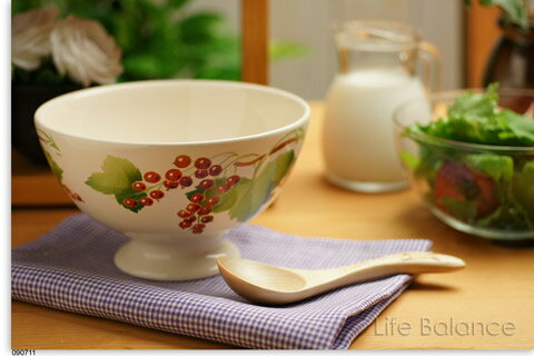 Comptoir De Famille˾οǥե롼...