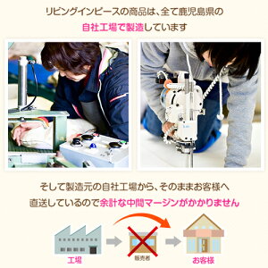 頚椎枕!【頚椎わた枕(通常サイズ)】洗濯可能≪送料無料≫◆枕カバー43×63cmが最適【まくら】【頸椎】【頸つい】【頚つい】【支持】【サポート】【首枕】【肩こり枕】【快眠】