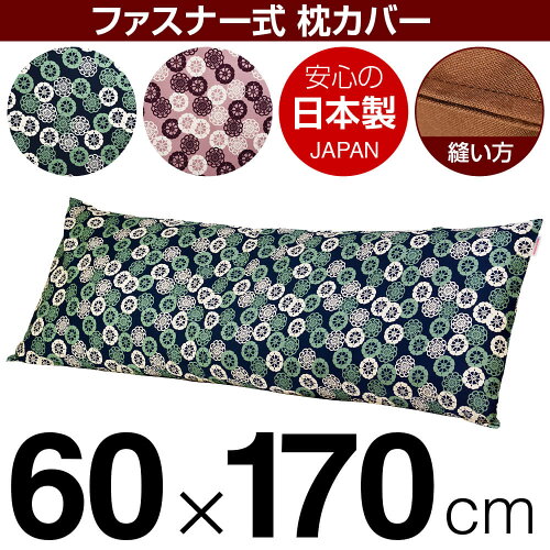 https://thumbnail.image.rakuten.co.jp/@0_gold/living-in-peace/cabinet/makuracover/mcover-52549_mo1.jpg?_ex=500x500