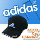 adidas cap 772622D@black