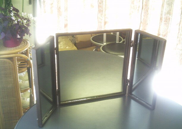VvgACAEH[~[62~2~32cm