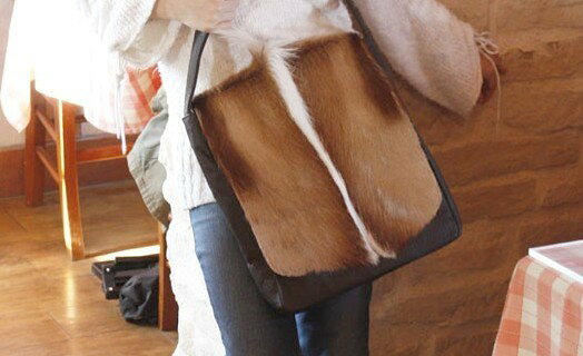 ڵסۢ28NA䥹ץ󥰥ܥåϥ饳쥶 Хå̵ۤۤ⥹åݥޤ