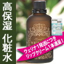 【リップクリーム付★1発送1個】WELINA ウェリナ カレアモイスト(高保湿化粧水) 100mL【送料無料(ヤマト運輸)】【あす楽】エイジングケア/乾燥肌におすすめ カレアモイスト