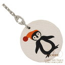 ᥹[HERMES][Keychain]ڥ󥮥 ץ󡡥ߥС