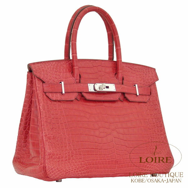 ᥹[HERMES]С 30cm[Birkin 30cm]ޥåȥݥ롼եС
