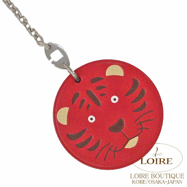 ᥹[HERMES][Keychain]2010ǯȥ顡ǥ饯ȡС