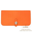 ᥹[HERMES]ɥ󡡥[Dogon Long]ȥ󥸡С