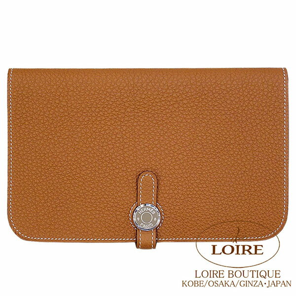 ᥹ [HERMES] ɥ GM[Dogon] ȥ  С