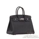 ᥹[HERMES]С 35cm[Birkin 35cm]ȥС