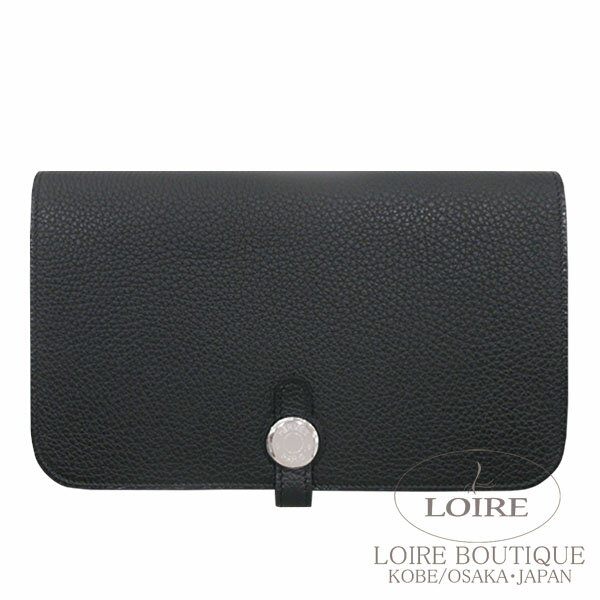 ᥹[HERMES]ɥ GM[Dogon]ȥ  С