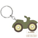 ᥹[HERMES][Keyring]֥åե롦ݥǥ꡼Х С