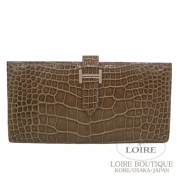 ᥹[HERMES]٥ ե[Beant]ꥲꥨեȡС