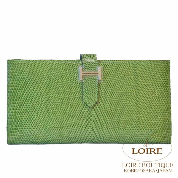 ᥹[HERMES]٥ ե[Beant]ꥶɡڥС