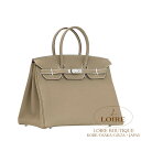 ᥹[HERMES]С 35cm[Birkin 35cm]ȥȥסС