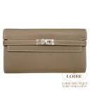 ᥹[HERMES]꡼ݥƥ[Kelly porte Valeurs]󥰥֥롡ȥ  С