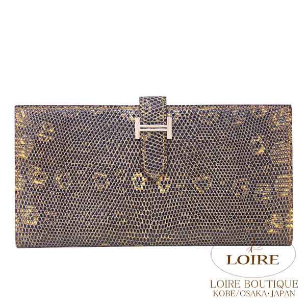 ᥹[HERMES]٥ 饷å[Beant]ꥶɥʥ顡ǥ롡С