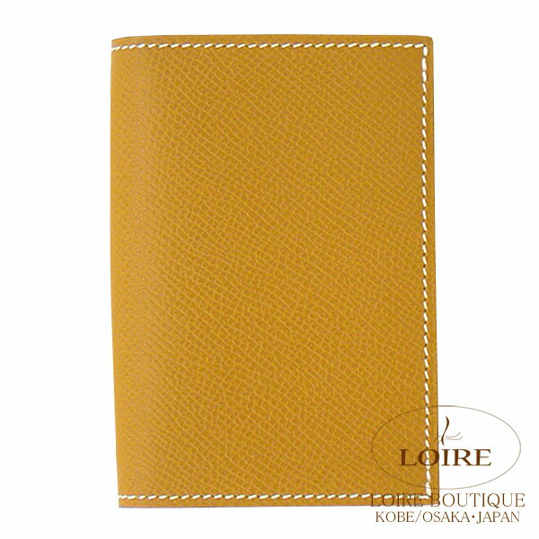 ᥹[HERMES]åե(ɥ) ץ󡡥