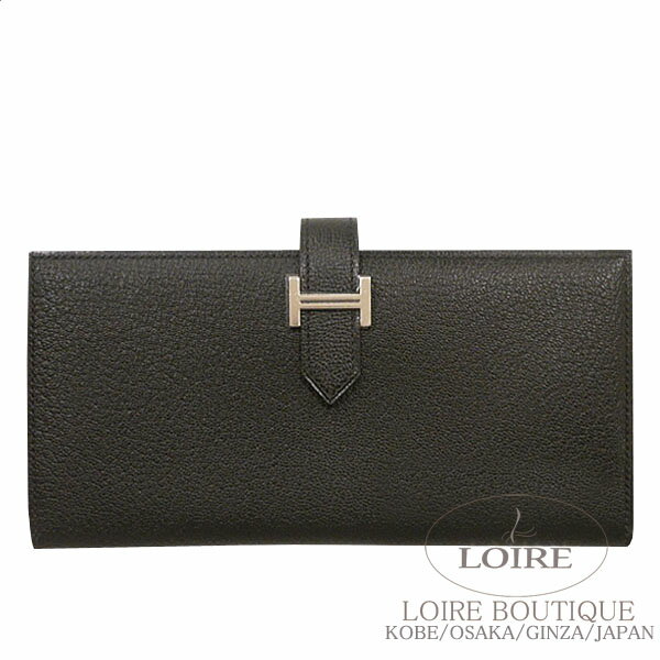 ᥹[HERMES]٥ ե[Beant]֥롡С