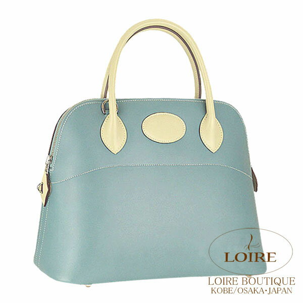 ᥹[HERMES]ܥ꡼ 31cm[Bolide 31cm]ǥ饯ȡߥѡޥ󡡥С