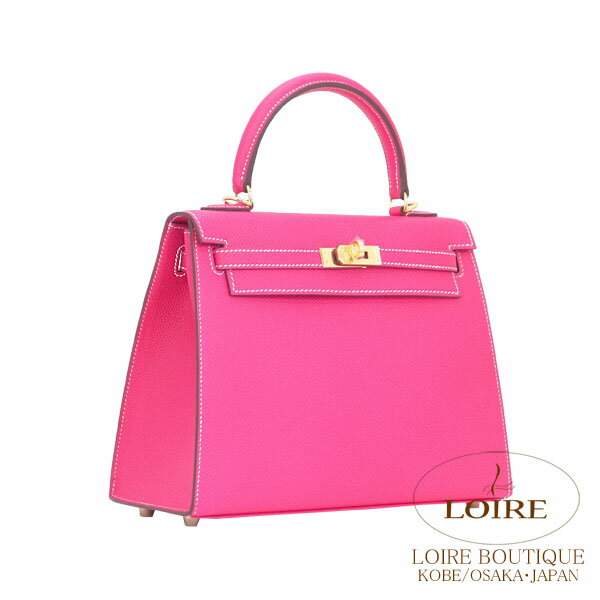 hermes birkin best color - LOIRE BOUTIQUE | Rakuten Global Market: HERMES Kelly 25 Sellier ... hermes birkin best color - LOIRE BOUTIQUE | Rakuten Global Market: HERMES Kelly 25 Sellier ...