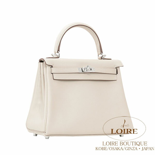 LOIRE BOUTIQUE | Rakuten Global Market: 25 cm Hermes [HERMES ...  