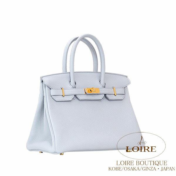 how much birkin bags cost, hermes paris handbag website