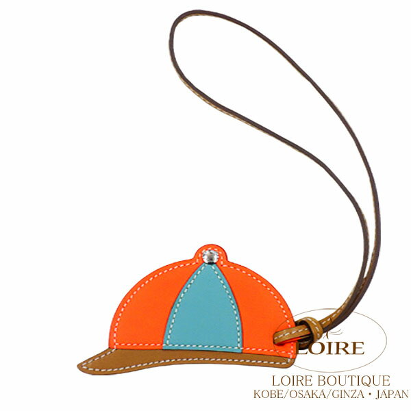 GX[HERMES] phbN[Paddock]@`[@Xq@XCtg@IW|s[~u[TVG[~i`ugh[@@[ORANGEPOPPY(8V)/BLEU SAINTCYR(3Z)/NATUREL BOUTON DOR]