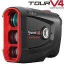 Bushnell ブッシュネル ピンシーカースロープツアーV2 レーザー 距離計 ゴルフスコープ 正規品 送料無料 34％OFF