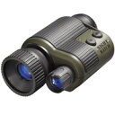 iCgrW Bushnell ubVl iCgEHb` NVbN ÎXR[v iCgXR[v ...