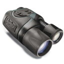 Bushnell ubVl iCgrW XeXr[ ÎXR[v iCgrWA ...