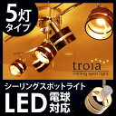 【クーポンで1000円オフ】シーリングライト スポットライト 照明 器具 ウッドサークル 天井照明 間接照明 室内ライト フロアライト モダン 照明灯 おしゃれ オシャレ 癒し リビング 照明器具 トロイア 【送料無料】 送料込
