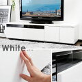 テレビボードTV台完成品日本製