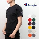 チャンピオン/Champion/T425 ヘビーウェイト T...