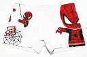 ޯʥܥѥġ SALE OFF ä 襤 ɼ 磻  졢ʤǥ֤ʥܥѥANIMO˥⡿SPIDERMANʥۥ磻ȥ졼ˡcawaiiۡCOOLۡڤб_ᵦۡڤб_ۡڤб_ÿۡۡڤб_쳤ۡڳڥ_ۥꥹޥץ쥼ȡեȥåԥ̵ʪ