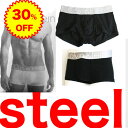 Calvin Klein Х󥯥饤Steel Cotton SALE OFF ä 襤 ɼ 磻  졢ʤǥ֤ʥܥѥġ30OFFCalvin Klein Х󥯥饤Steel Cottonʥ֥åˡڥƥȥۡڤб_ᵦۡڤб_ۡڤб_ÿۡۡڤб_쳤ۡڳڥ_ۥꥹޥץ쥼ȡեȥåԥ̵ʪ1210inner