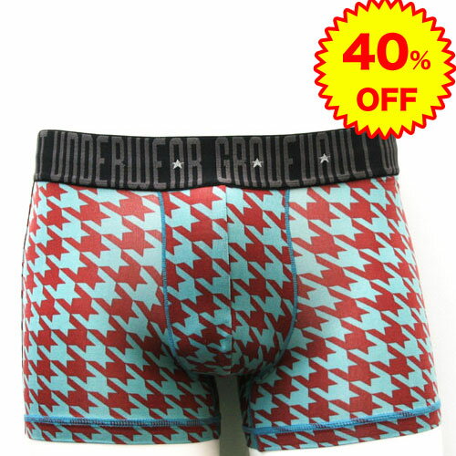 40%OFFGravevault쥤֥ܡȡץåԡ֥å SALE OFF ä 襤 ɼ 磻  졢ʤǥ֤ʥܥѥġ40%OFFGravevault쥤֥ܡȡMagnetZigzag(֥롼ߥå)BEGINۡsuitۡchemiۡڥƥȥۡڤб_ۡڤб_ÿۡۡڤб_쳤ۡڳڥ_ۥꥹޥץ쥼ȡեȥåԥ̵ʪ