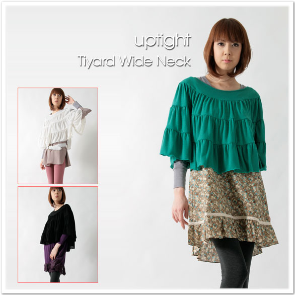 ���� �Z�[�����ʉ��i 50% OFF!! ����uptight - �A�b�v�^�C�g -�e�B�A�[�h ���C�h�l�b�N