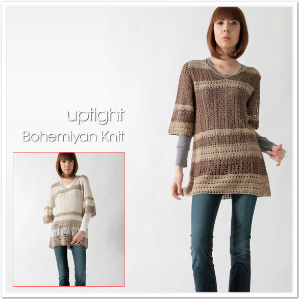 ̲ 30% OFF!! ̵uptight - åץ -ܥإߥ ˥å