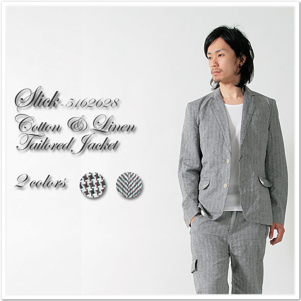  ̲ 30% OFF!! ̵SLICK - å -ơ顼ɥ㥱å
