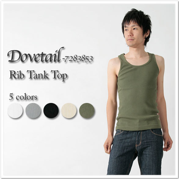  ̲ 30% OFF!! Dovetail - ֥ƥ -֥󥯥ȥå