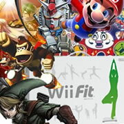 wii Љ