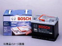 BOSCH@S-4C