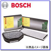 yBOSCHz AԗpGARtB^[ZfXExcFW208/W202/R170