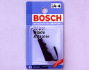 BOSCHCp[u[hʔA_v^[A-1