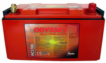 J[hOKI@^WPbgWODYSSEY BATTERY PC-1700MJT