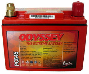J[hOKI@^WPbgWODYSSEY BATTERY PC-545MJ