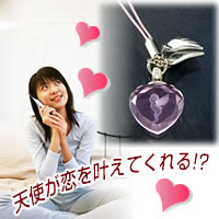 Ƥ֥ϡȥ󥸥뤬䤪ꤤ𤨤ƤϤڥϡȥ󥸥롦ȥåסۡݥȺ10ܡ3/10()23:59ޤǡ5250߰ʾ̵󥻥롦ѹʸԲĢ¤ˤǼưͭ