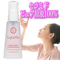 �s���A���t100%���ґ�P�A���݂��݂������f�������߂����!�y���W�J���v���X�Z���}�C�h�G�b�Z��...