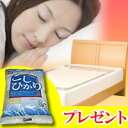 【ポイント5倍】 ■送料無料■コシヒカリおまけ付 即納 1年中使用可能 朝まDEウォーム 蓄熱ジェルパットが朝までポカポカ ■体験しました体験談記載■裏返しにすると夏も使用可能 (冷却ジェルパット)に変身 朝までウォームは専用ヒーター(AW?50T)搭載レビュ-記入でおまけ付