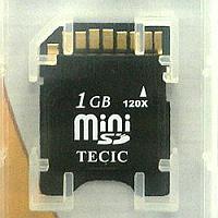 miniSDJ[h1GB@SDJ[hA_v^[t5范ivۏ؁ miniSDJ[h1GB@SDJ[h... ...